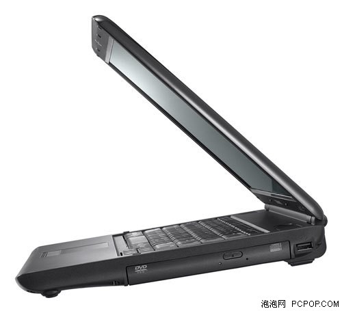 ����Aura&nbsp;R410ͼƬ�ع�&nbsp;�۸񲻵�7000