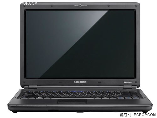����Aura&nbsp;R410ͼƬ�ع�&nbsp;�۸񲻵�7000