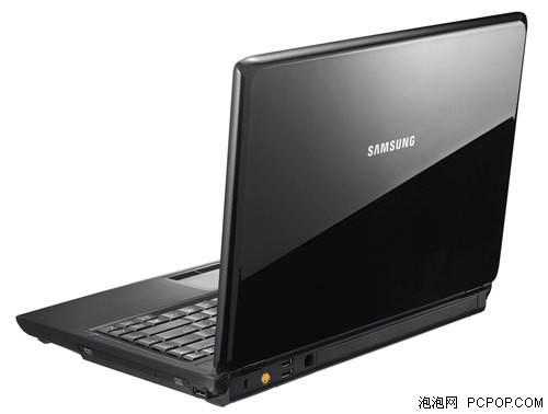 ����Aura&nbsp;R410ͼƬ�ع�&nbsp;�۸񲻵�7000