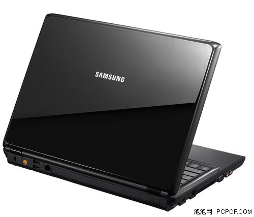 ����Aura&nbsp;R410ͼƬ�ع�&nbsp;�۸񲻵�7000