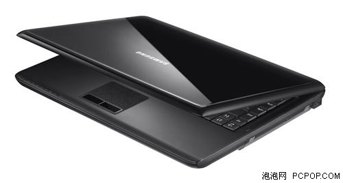 ����Aura&nbsp;R410ͼƬ�ع�&nbsp;�۸񲻵�7000