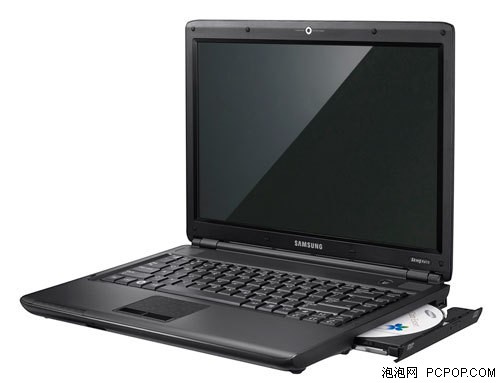 ����Aura&nbsp;R410ͼƬ�ع�&nbsp;�۸񲻵�7000