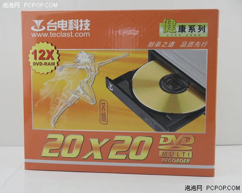 ̨������о&nbsp;20����DVD��¼���ͼ۵ǳ�