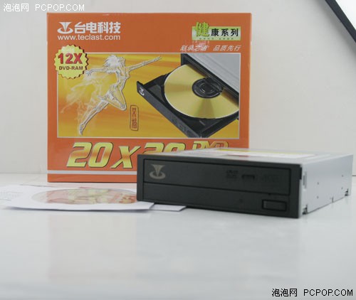 ̨������о&nbsp;20����DVD��¼���ͼ۵ǳ�