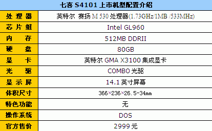 ���ֻ���Ҫ����&nbsp;��ϲS4101����2999Ԫ