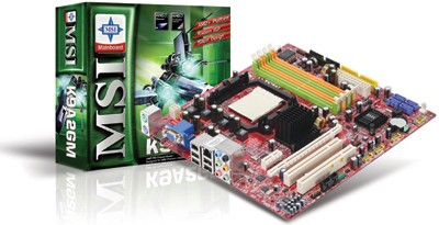 ��ͦAMDϵ��!&nbsp;΢���Ƴ��߿�780G����