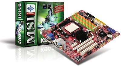 ��ͦAMDϵ��!&nbsp;΢���Ƴ��߿�780G����