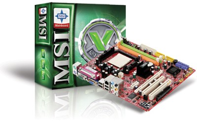 ��ͦAMDϵ��!&nbsp;΢���Ƴ��߿�780G����