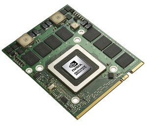 ��X38���廹��&nbsp;���γ�СG965����չʾ