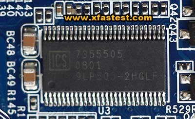 ��X38���廹��&nbsp;���γ�СG965����չʾ