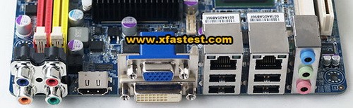 ��X38���廹��&nbsp;���γ�СG965����չʾ
