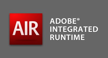 ȡ��Flash��web����&nbsp;Adobe&nbsp;AIR&nbsp;1.0.1