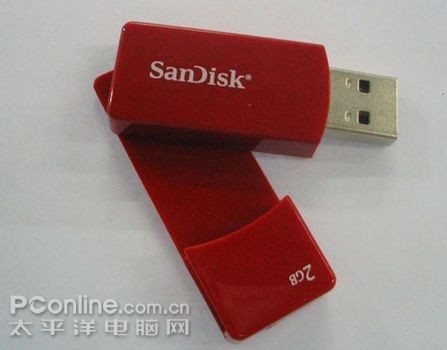 ��������ô&nbsp;Sandisk&nbsp;2G����תU�̽�79