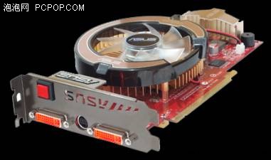 һ����Ƶ����˶H3850/1GB/OC�����ܱ�