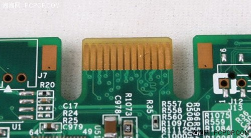 映泰显卡 让高端游戏玩家不再恨夏天