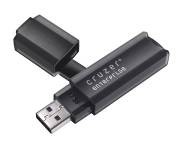 SanDisk�Ƴ�CRUZER��ҵ��FTPS��U��
