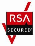 SanDisk�Ƴ�CRUZER��ҵ��FTPS��U��
