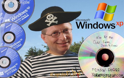 Windows&nbsp;XP&nbsp;SP3�ٷ���Ӣ��MSDN������