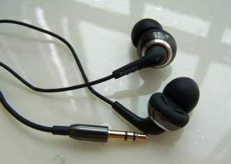 ��ͬһ�������&nbsp;&nbsp;&nbsp;������SHE9800����