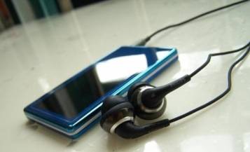��ͬһ�������&nbsp;&nbsp;&nbsp;������SHE9800����