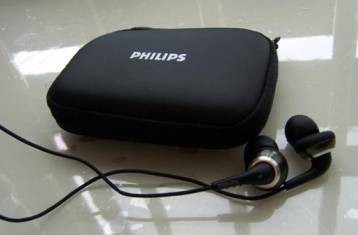 ��ͬһ�������&nbsp;&nbsp;&nbsp;������SHE9800����