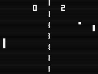 1981--2008&nbsp;��Ϸ��Ӱ��ʷ27��ع�