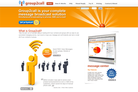 http://www.group2call.com