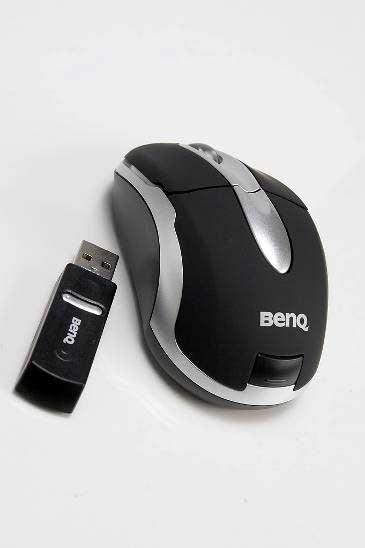 HTPC���䣡����2.4G�������񽵰�Ԫ
