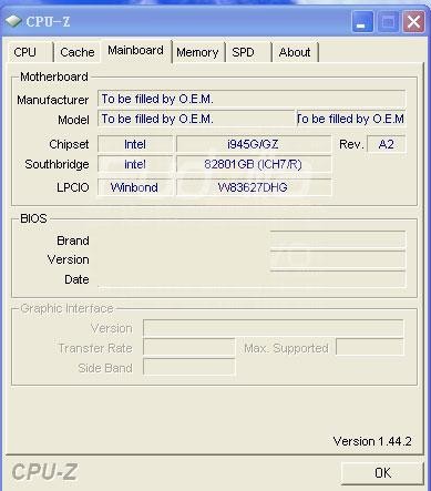Ӣ�ض�Atom������CPU-Z������ͼ�ع�