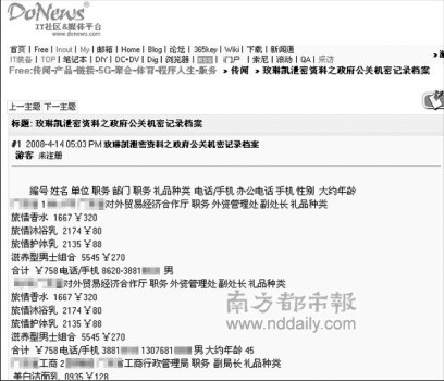 õ�տ������ع�&nbsp;�漰������������