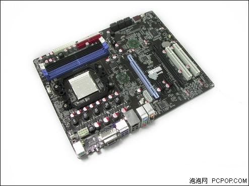 ��780G����30%&nbsp;790GX����"��������"!