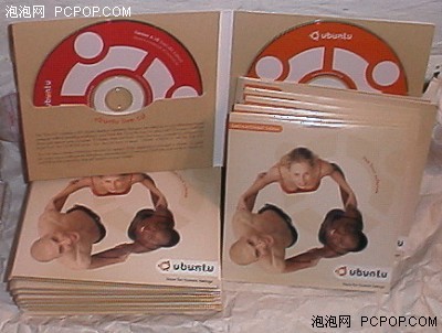 20件Win平台不行而Linux能搞定的事情