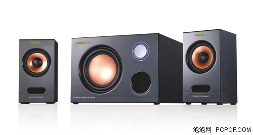 甲盾再推新品 挑战者Z400笑傲江湖
