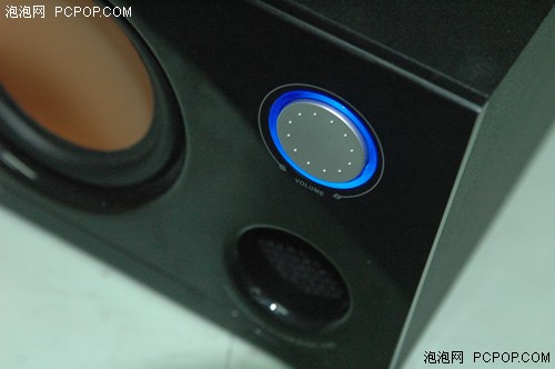 甲盾再推新品 挑战者Z400笑傲江湖