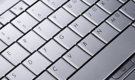 EeePC��HP&nbsp;2133��WindPC���߼��̶Ա�