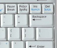 EeePC、HP 2133、WindPC三者键盘对比