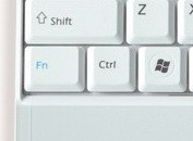 EeePC��HP&nbsp;2133��WindPC���߼��̶Ա�