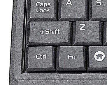 EeePC��HP&nbsp;2133��WindPC���߼��̶Ա�