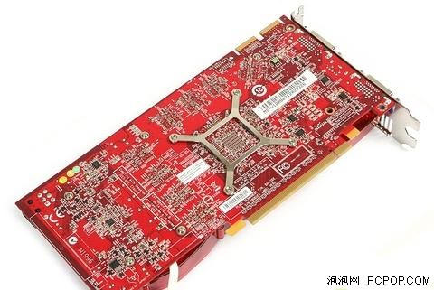 ��Խ����&nbsp;΢��HD3870��Ƶ����װ����