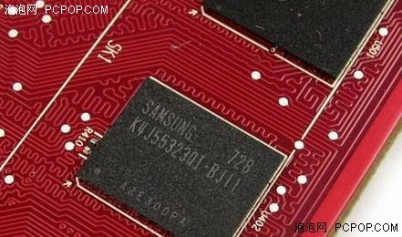 ��Խ����&nbsp;΢��HD3870��Ƶ����װ����