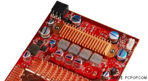 ��Խ����&nbsp;΢��HD3870��Ƶ����װ����