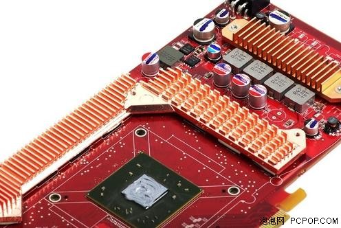 ��Խ����&nbsp;΢��HD3870��Ƶ����װ����