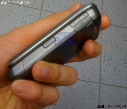 ��ʷ�ϵ�һ��&nbsp;��ݮ�����»������ع�