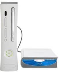 �����Xbox360ȷ��&nbsp;��˶�����������