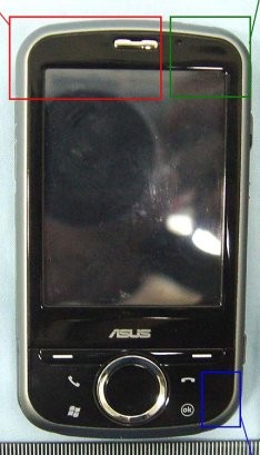 GPS�����»�������&nbsp;��˶P320ͨ��FCC