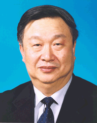 电监会新主席上任 电价改革迫在眉睫