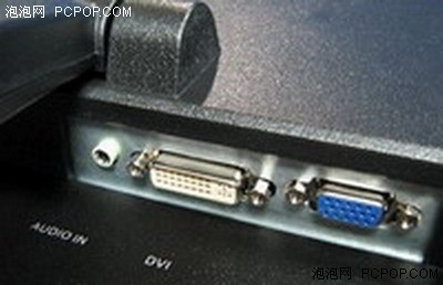 不足1700元!HKC超值22吋宽屏热卖中