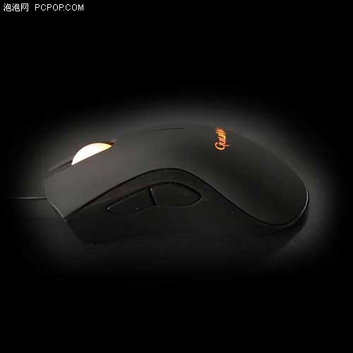 ��ҵ��&nbsp;Razer�������߼�ս������