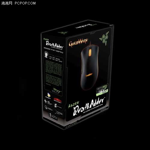 ��ҵ��&nbsp;Razer�������߼�ս������