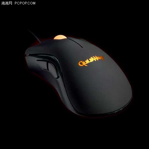 ��ҵ��&nbsp;Razer�������߼�ս������